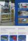 General brochure - Maurer Magnetic