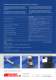 Gaussmeter for residual magnetism M-Test LR - Maurer Magnetic