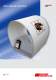Zero-Gauss Chamber - Maurer Magnetic