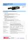Highly sensitive magnetic field sensor - Maurer Magnetic