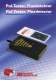 Pole-tester and flux detector - Maurer Magnetic