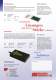 Pole-tester and flux detector - Maurer Magnetic