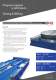 Rotary tables / Turning tables - DEMMELER