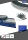 Rotary tables / Turning tables - DEMMELER