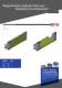 Rotary tables / Turning tables - DEMMELER