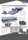 Rotary tables / Turning tables - DEMMELER