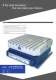 Rotary tables / Turning tables - DEMMELER