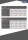 Rotary tables / Turning tables - DEMMELER