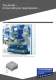 Rotary tables / Turning tables - DEMMELER