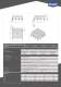 Rotary tables / Turning tables - DEMMELER