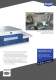Rotary tables / Turning tables - DEMMELER