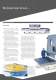 Rotary tables / Turning tables - DEMMELER