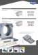 Rotary tables / Turning tables - DEMMELER