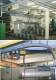 GISKB crane system - GIS