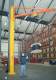 GISKB crane system - GIS