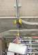 GISKB crane system - GIS