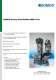 Dosing Unit MiniMix MMB Twin