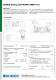 Dosing Unit MiniMix MMB Twin