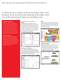 AutoCAD Architecture - AUTODESK