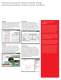 AutoCAD Architecture - AUTODESK