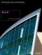 AutoCAD Revit Architecture Suite - AUTODESK
