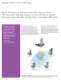 AutoCAD Revit Architecture Suite - AUTODESK