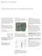 AutoCAD Revit Architecture Suite - AUTODESK