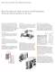 AutoCAD Revit Architecture Suite - AUTODESK
