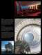 Autodesk 3ds Max Design - AUTODESK