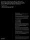 Autodesk 3ds Max Design - AUTODESK
