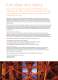 Autodesk Collaborative Project Management - AUTODESK