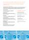 Autodesk Collaborative Project Management - AUTODESK