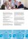 Autodesk Collaborative Project Management - AUTODESK