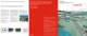 AutoCAD Civil 3D - AUTODESK