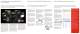 AutoCAD Civil 3D - AUTODESK