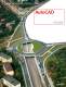 AutoCAD Civil - AUTODESK