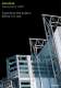 Autodesk Navisworks Review - AUTODESK