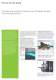 Autodesk Navisworks Review - AUTODESK
