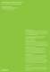 Autodesk Navisworks Review - AUTODESK