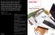 AutoCAD Raster Design - AUTODESK