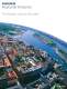 Autodesk MapGuide Enterprise - AUTODESK