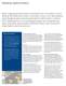 Autodesk MapGuide Enterprise - AUTODESK