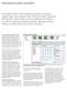 Autodesk MapGuide Enterprise - AUTODESK