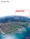 AutoCAD Map 3D - AUTODESK