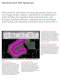 AutoCAD Map 3D - AUTODESK