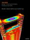 Autodesk Robot Structural Analysis Professional - AUTODESK