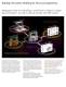 Autodesk Robot Structural Analysis Professional - AUTODESK