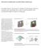 Autodesk Robot Structural Analysis Professional - AUTODESK