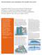 Autodesk Robot Structural Analysis Professional - AUTODESK