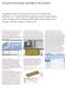 Autodesk Robot Structural Analysis Professional - AUTODESK